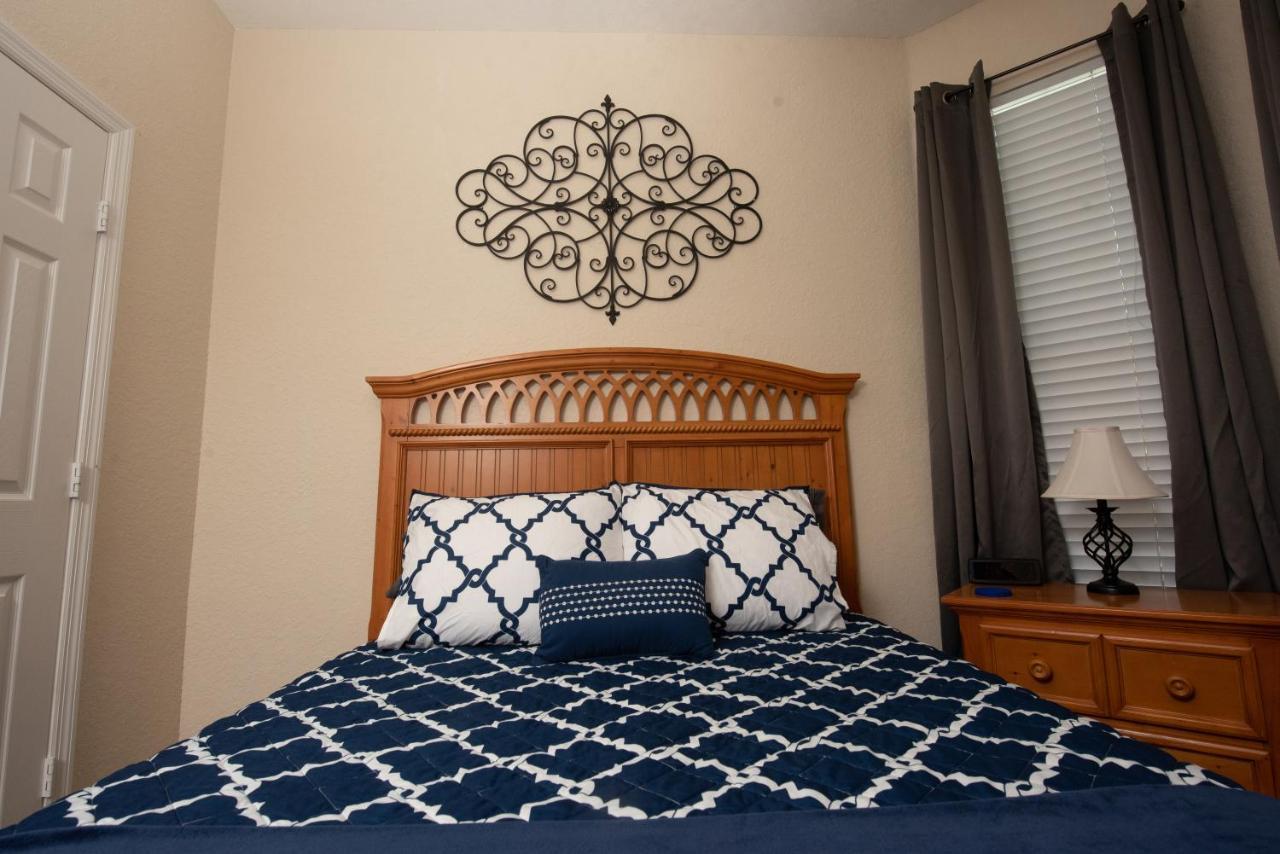 Magical Adventure Condo W Waterpark Near Disney No Resort Fees Four Corners Exterior foto
